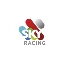 sky_racing