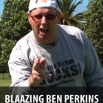 ben-perkins