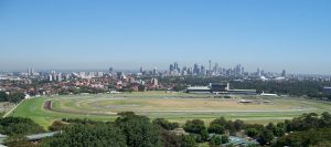 Sydney Royal Randwick Races - Horse Racing Tips 2017