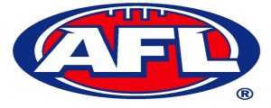 Best AFL 2017 Tips & Bets