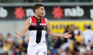 AFL 2017 Tips & Updates 