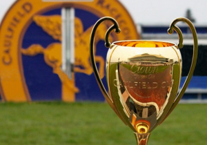 Caulfield Cup 2017 Tips and Form Guide