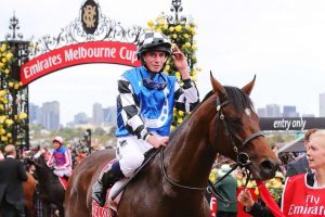 18 winners for the Melbourne Cup Carnival Week