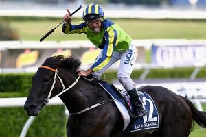 Melbourne and Sydney Racing Tips 2018