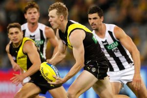 AFL Tips 2018 - Latest News