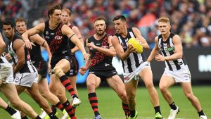 12 bets and 8 winners AFL tips and betting round 16