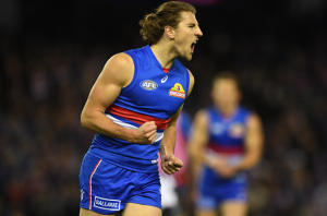 AFL tips and betting  round 20 wrap - AFL Tips from Itipsports