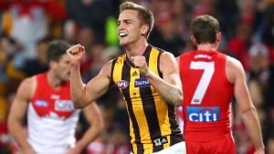 AFL tips round 23 wrap and AFL finals
