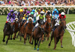 Melbourne Spring Racing Carnival Tips package and Sydney Racing Tips