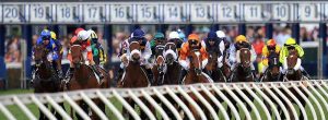 Caulfield Cup Horse Racing Tips
