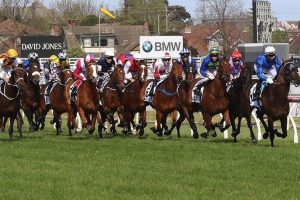 Melbourne Racing tips and Sydney Racing tips