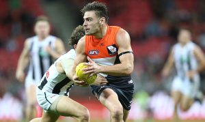 AFL JLT Series - AFL Tips