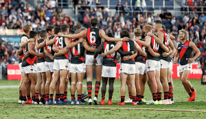 afl-2019-preview-essendon
