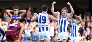 AFL 2019 Preview Melbourne