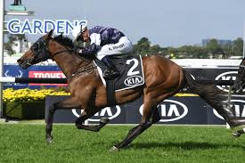 Sydney Racing tips Tancred Stakes (former BMW). - Sydney Racing Tips