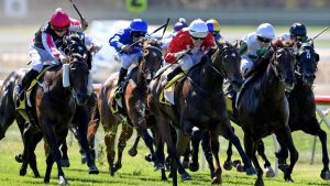 Melbourne Racing tips Bendigo races