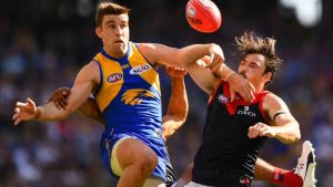 AFL 2019 - Betting Bank and Staking Plan