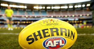 AFL Rule Changes 2019 - AFL Tips