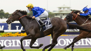 Sydney Racing tips 8 winners and Melbourne Racing tips 6 winners