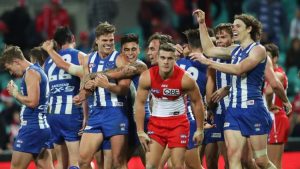 AFL tips betting Final 8 odds: