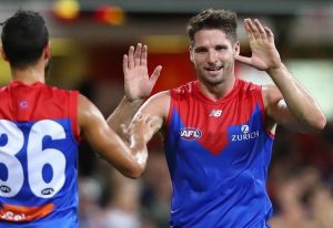  AFL tips Round 3 kicks off Thursday night