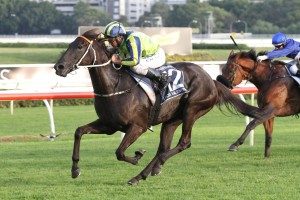 Sydney Racing Tips Saturday