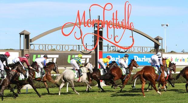 Adelaide Racing Carnival Tips 