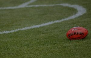 AFL Betting Tips - Round 8 preview