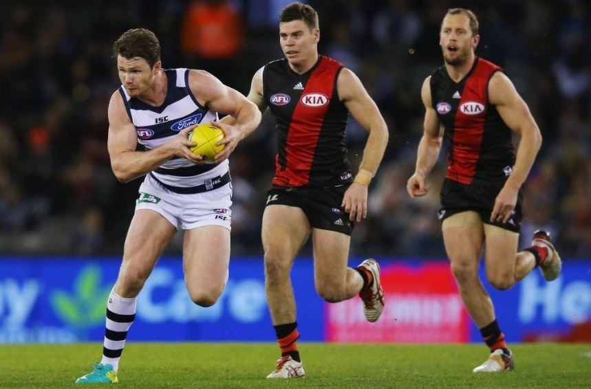 Afl Tips Geelong V Essendon Best Australian Horse Racing Tips Sydney Melbourne Rosehill Golden Slipper Royal Randwick Races