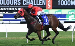 Saturday Racing Tips - Doomben and Morphettville