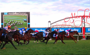 Adelaide Racing Tips - The Goodwood