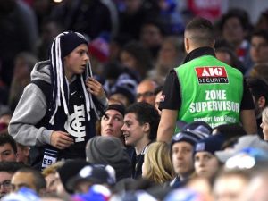 AFL Betting Tips - round 13 review