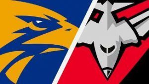 AFL Betting Tips - Thursday night 