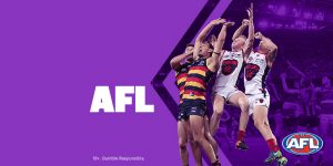 AFL Betting Tips - Round 11 review 