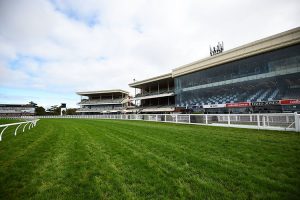 Melbourne Racing Tips - Caulfield Racing