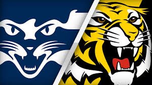 AFL Betting Tips - Richmond v Geelong 