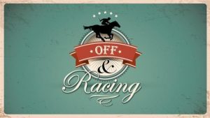 Brisbane Racing Tips - Ipswich Cup