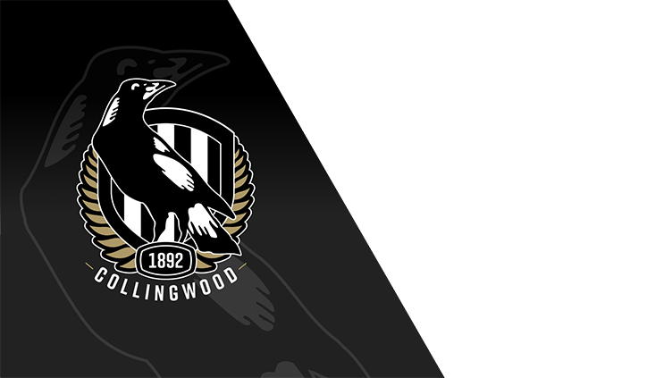 AFL Betting Tips - Collingwood