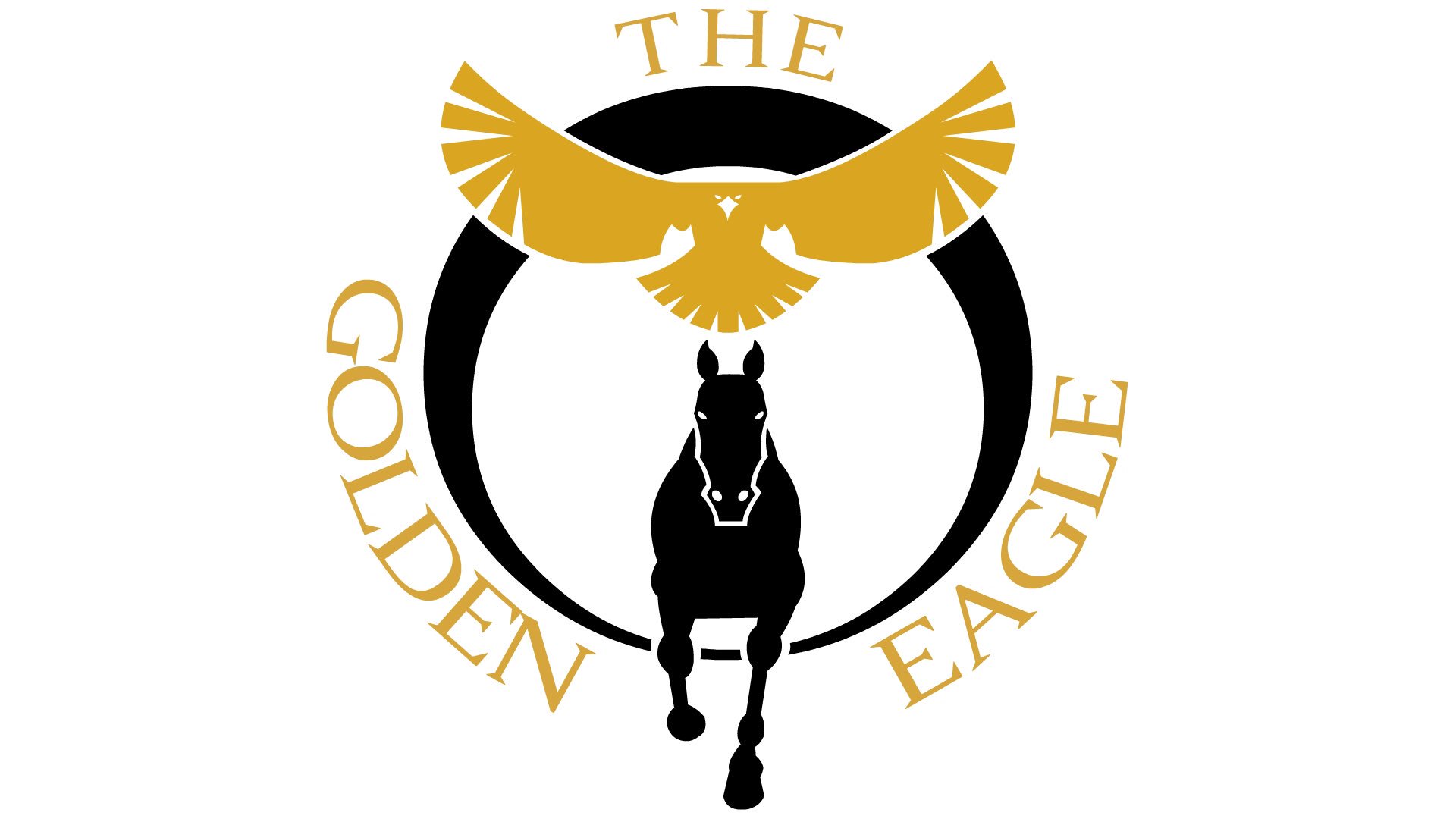 Sydney Racing Golden Eagle Day Best Australian Horse