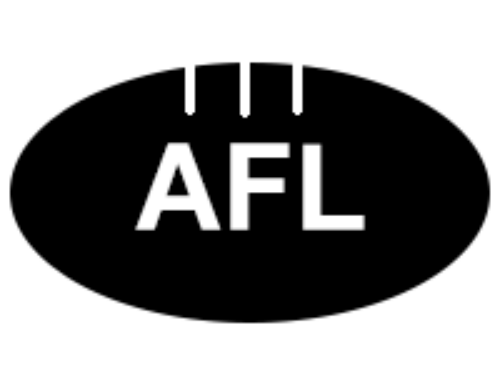 AFL Round 8 – winning weekend AFL betting