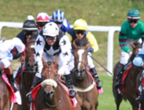 Example Brisbane Post