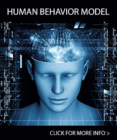 human-behavior-model