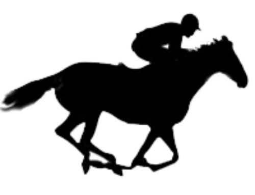 All State Racing Tips Combo