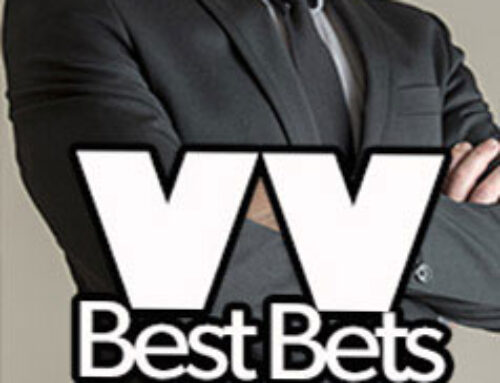 Adelaide Racing Tips