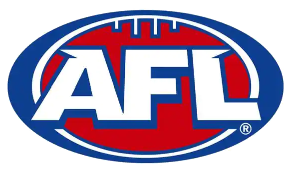 AFL