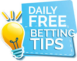 free horse racing tips for today with itips