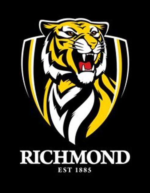 Richmond Football Club Premium Horse Racing and Sports Tips Premium