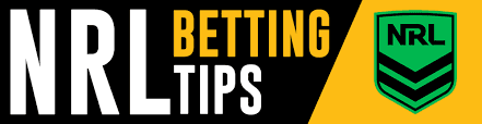 Nrl Betting Last Bets All Winners Nrl Sports Betting With Afl