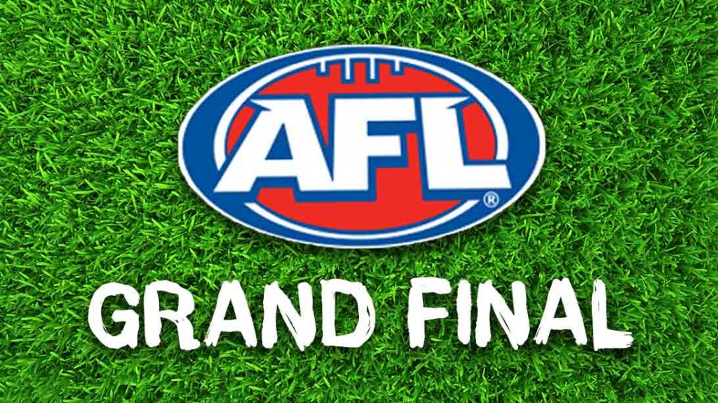 AFL Grand Final 2023 Premium Horse Racing and Sports Tips Premium