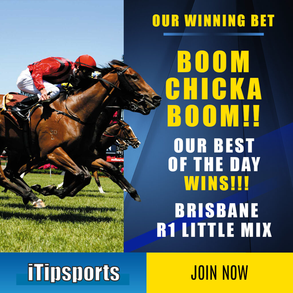 best-of-the-day-bet-winner